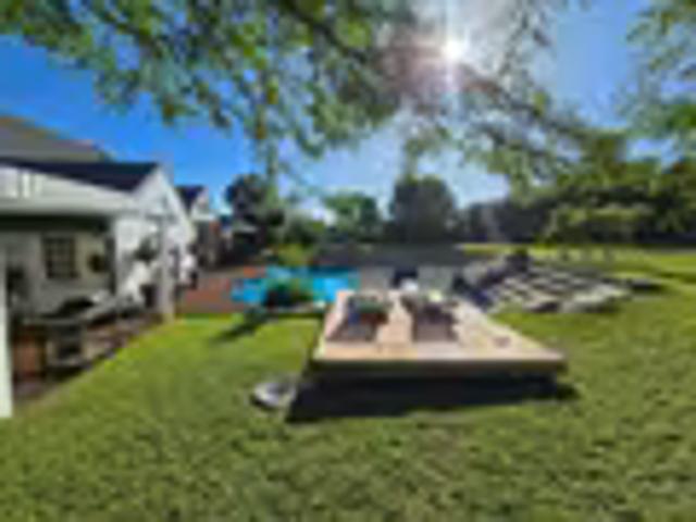House for sale in Groot Brak Rivier, Western Cape
