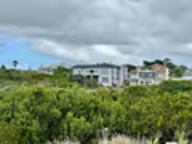 House for sale in Groot Brak Rivier, Western Cape