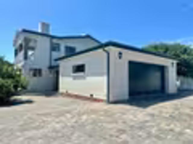 House for sale in Groot Brak Rivier, Western Cape