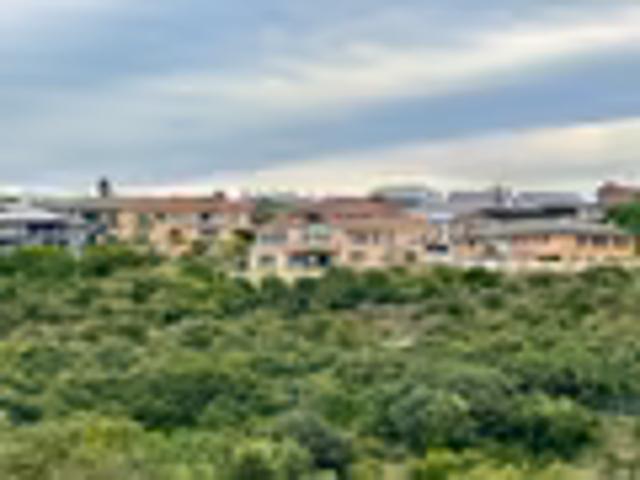 House for sale in Groot Brak Rivier, Western Cape