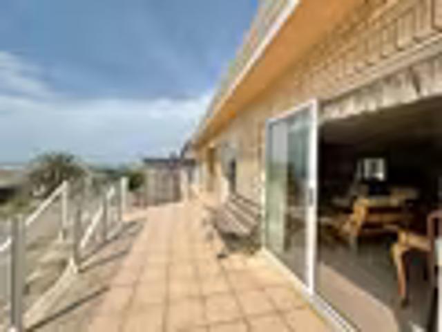 House for sale in Groot Brak Rivier, Western Cape