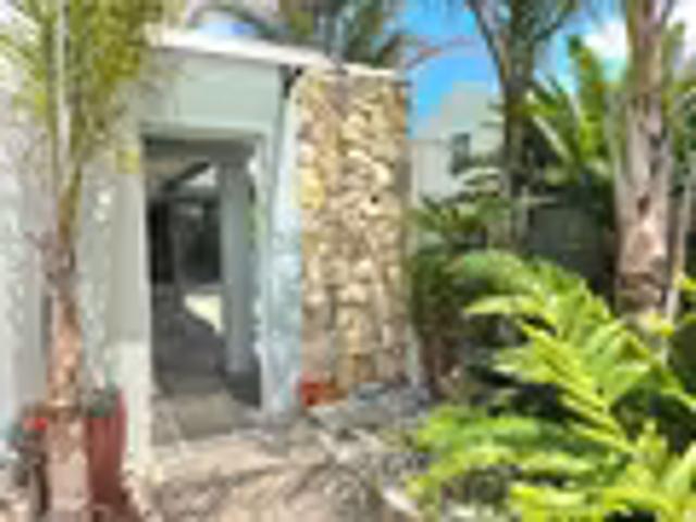 House for sale in Groot Brak Rivier, Western Cape
