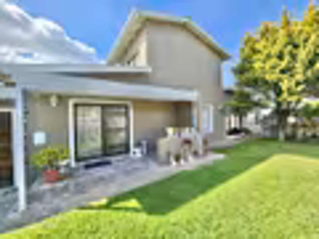 House for sale in Groot Brak Rivier, Western Cape