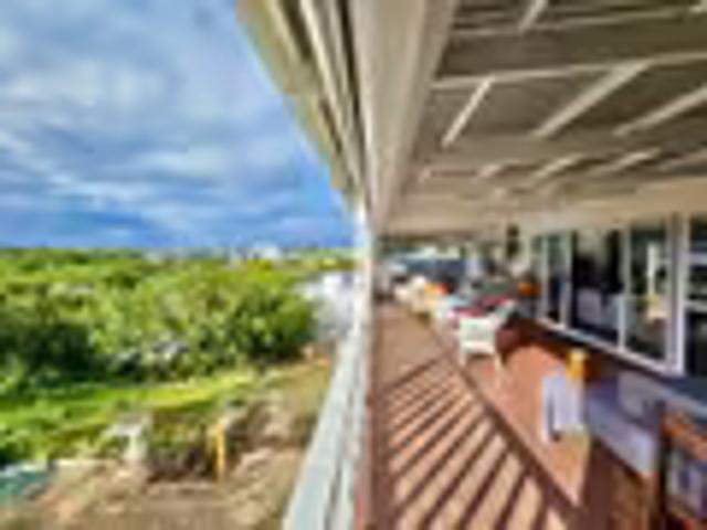 House for sale in Groot Brak Rivier, Western Cape