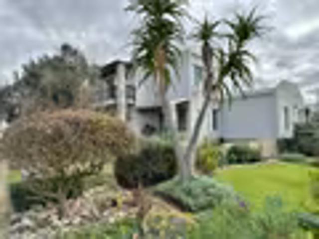 House for sale in Groot Brak Rivier, Western Cape