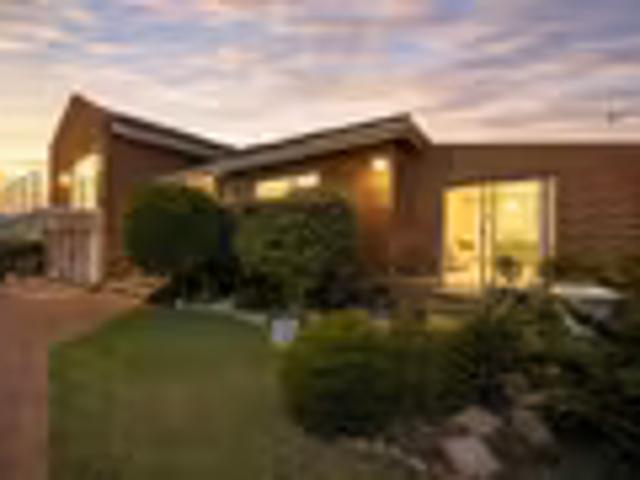 House for sale in Groot Brak Rivier, Western Cape