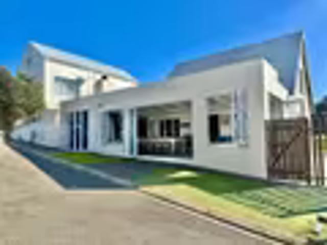 House for sale in Groot Brak Rivier, Western Cape