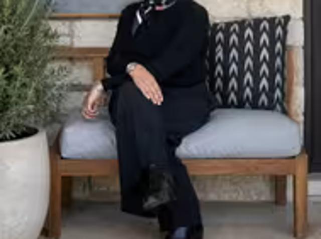 House for sale in Stilbaai, Garden Route District Municipality