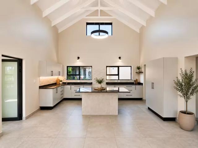 House for sale in Stilbaai, Garden Route District Municipality