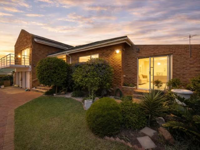 House for sale in Stilbaai, Garden Route District Municipality