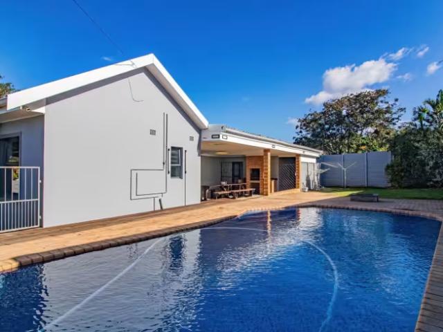 House for sale