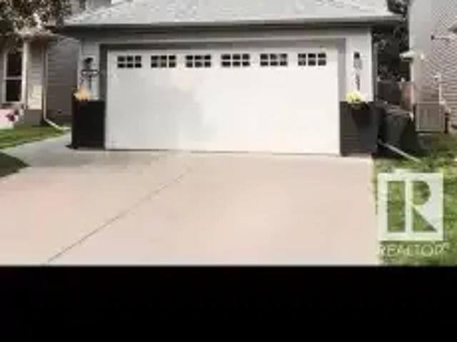 House for rent in Stony Plain, Parkland County
