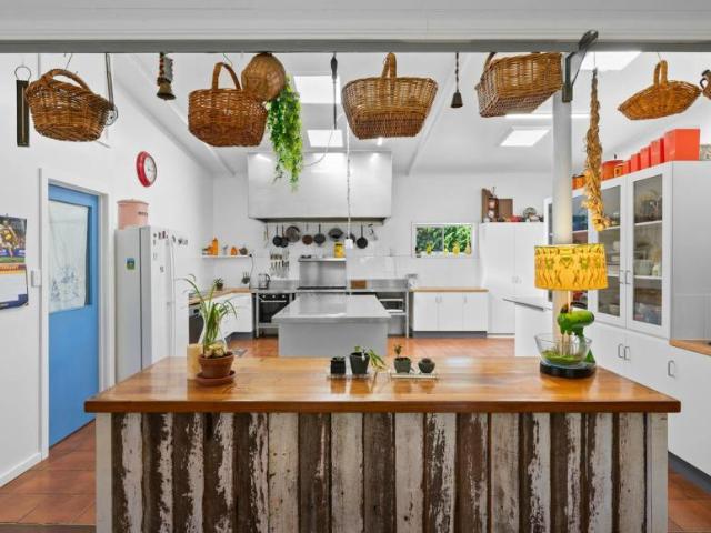 House for sale in Strathbogie