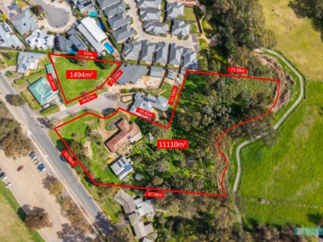 House for sale in Bendigo, Victoria