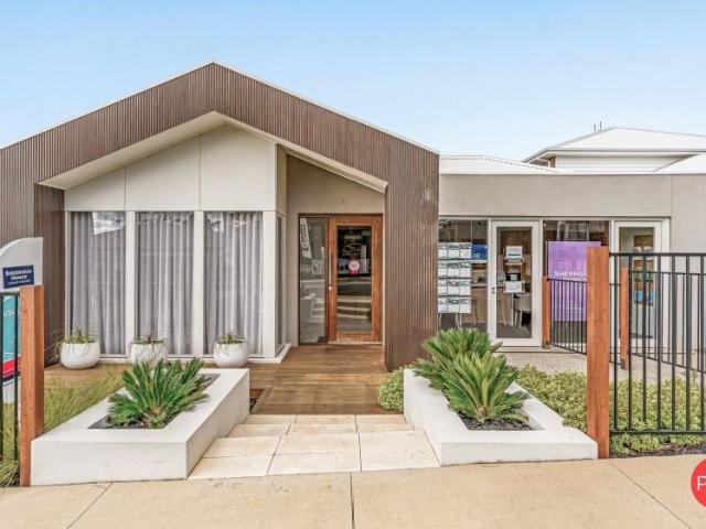 House for sale in Imagine Estate, Bendigo