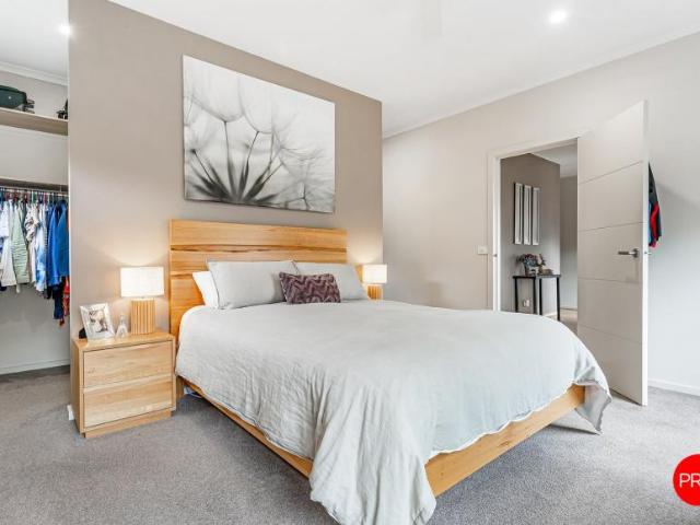 House for sale in Strathfieldsaye, Bendigo