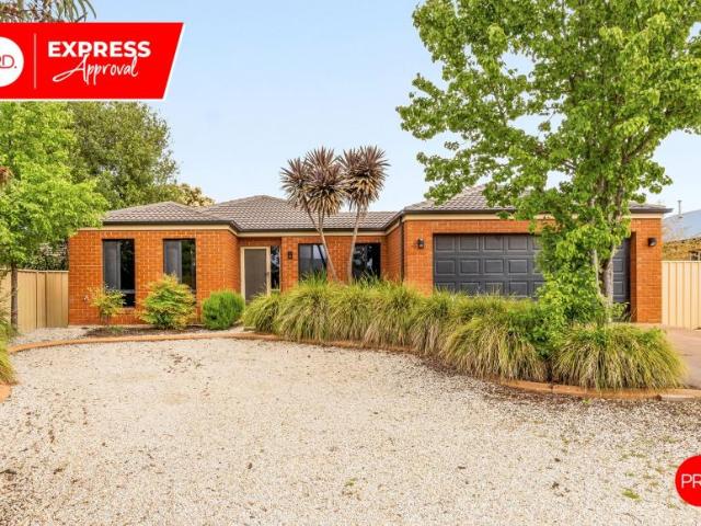 House for rent in Strathfieldsaye, Bendigo