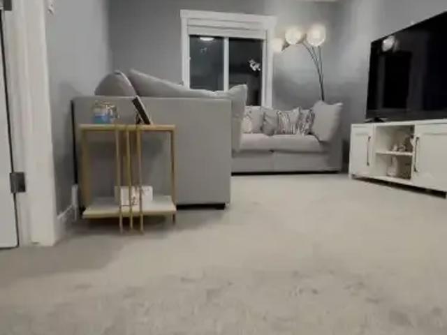 House for rent in Strathmore, Alberta