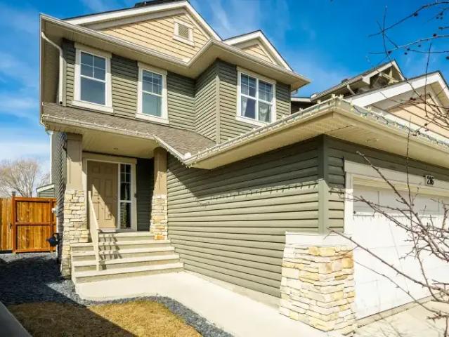 House for rent in Strathmore, Alberta