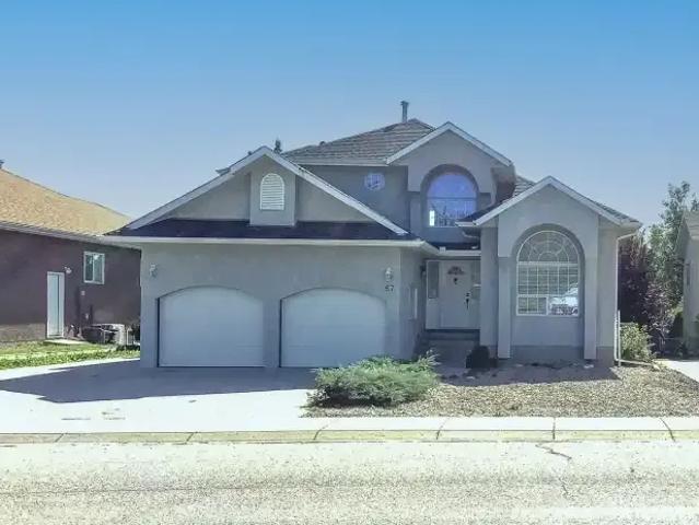 House for rent in Green Meadow, Strathmore