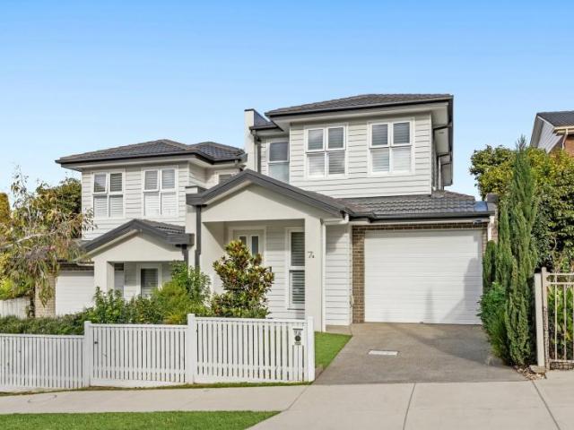 House for sale in Camerons Creek, Victoria