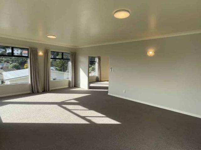 House for rent in Matata, Wellington