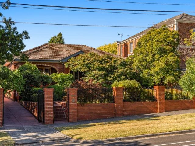 House for rent in Camerons Creek, Victoria