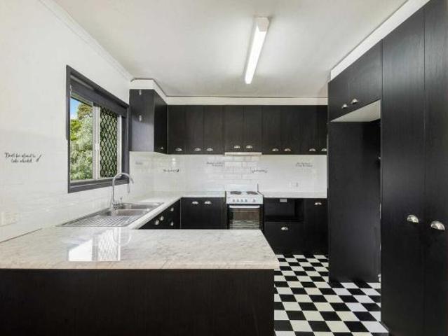 House for rent in Strathpine, Greater Brisbane