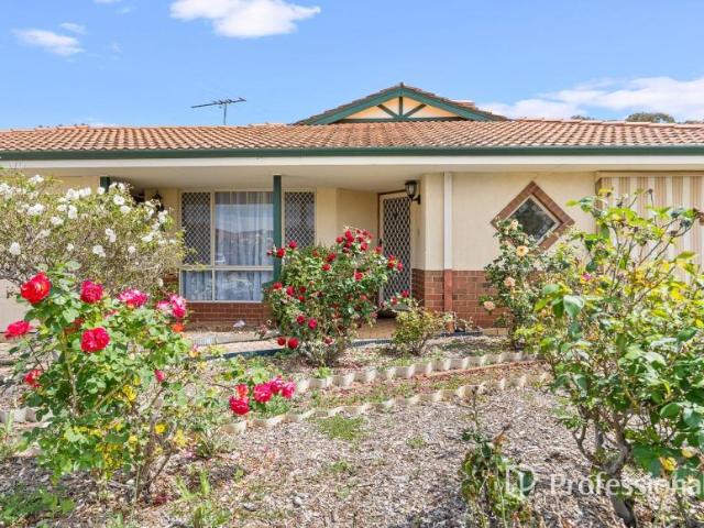 House for sale in Stratton, City of Swan