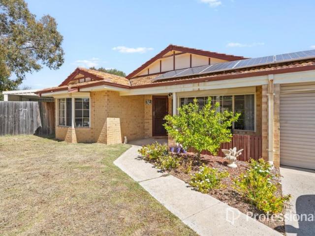 House for sale in Stratton, City of Swan