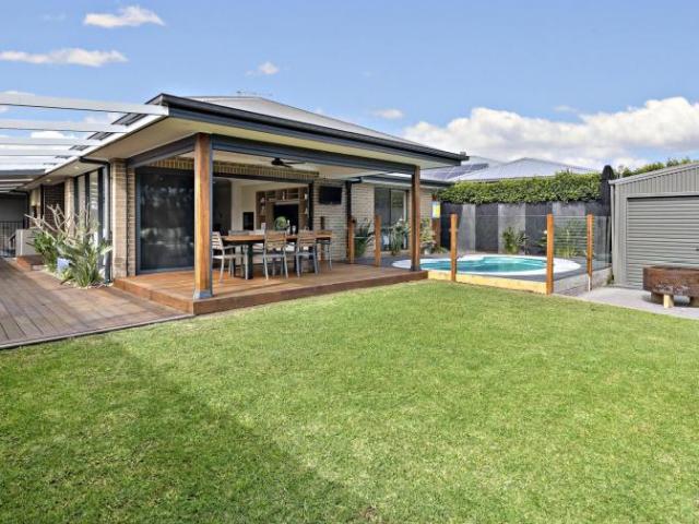 House for sale in Stream Hill, Wollongong City Council