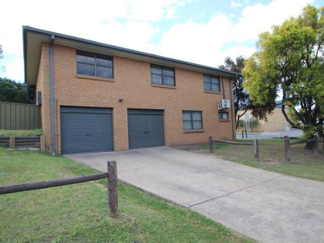 House for rent in Singleton Heights, New South Wales