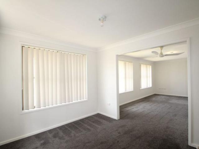 House for rent in Singleton Heights, New South Wales