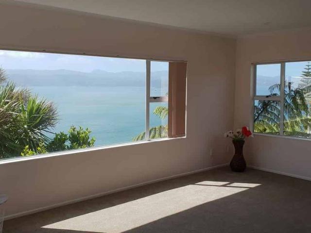 House for rent in Matata, Wellington