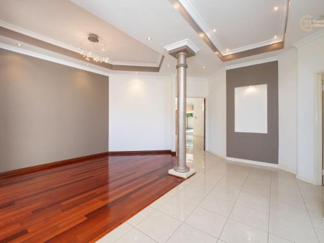 House for rent in Success, City of Cockburn