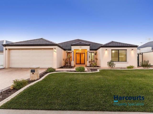 House for rent in Success, City of Cockburn