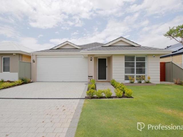 House for rent in Success, City of Cockburn