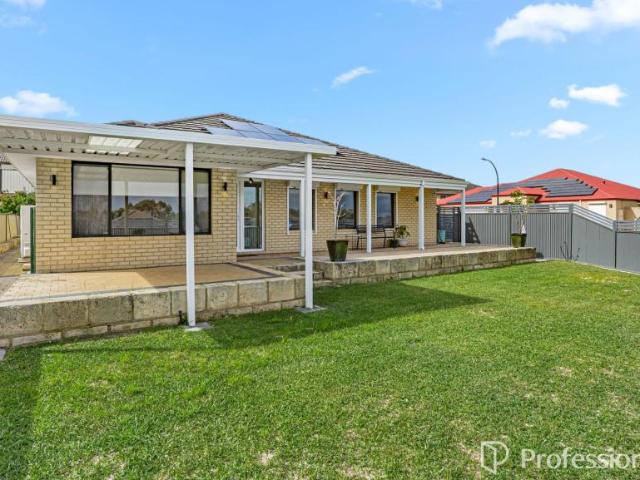 House for sale in Success, City of Cockburn