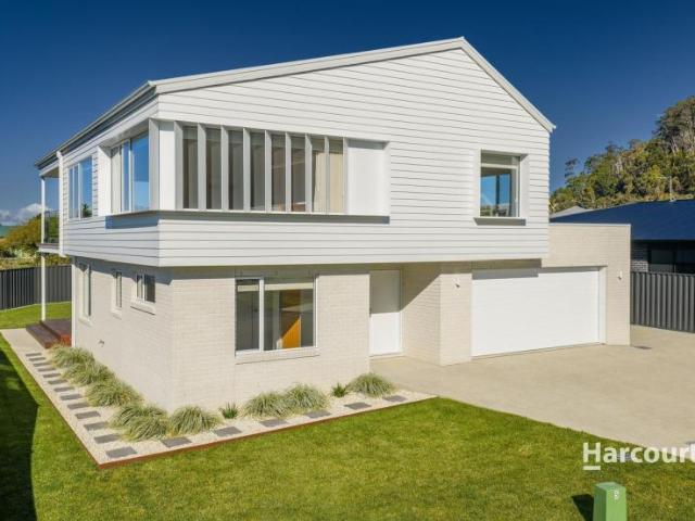 House for sale in Sulphur Creek, Central Coast