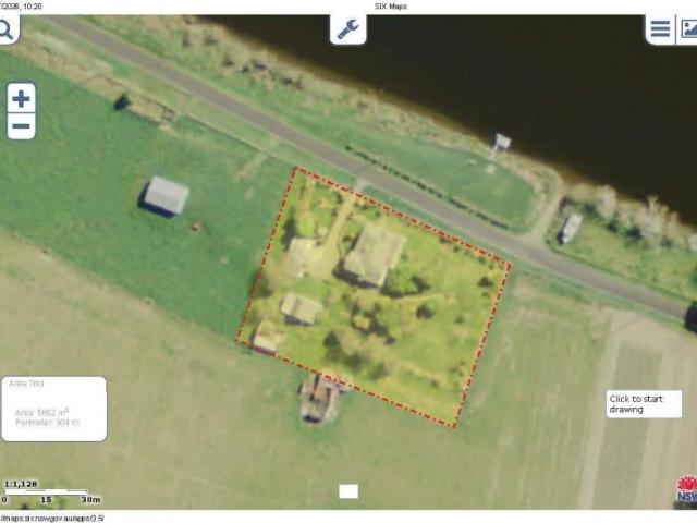 House for sale in New South Wales