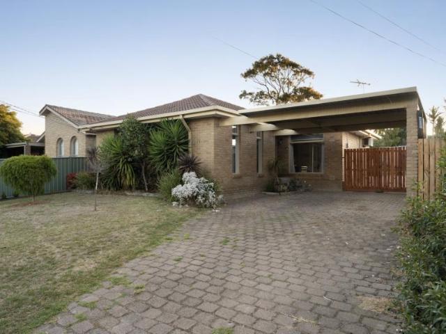 House for rent in Camerons Creek, Victoria