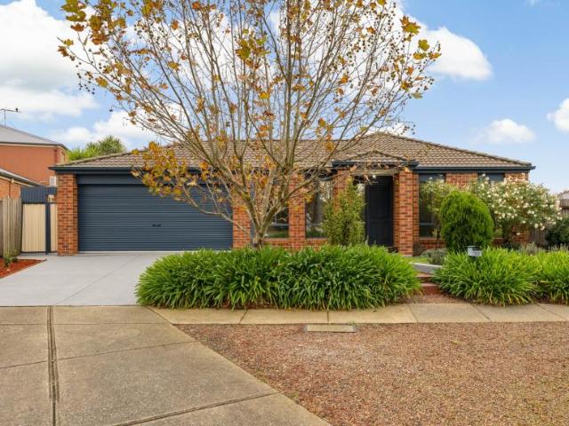 House for sale in Camerons Creek, Victoria