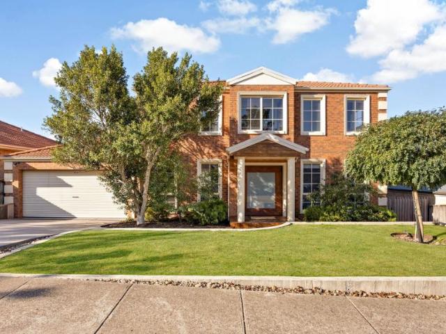 House for sale in Camerons Creek, Victoria