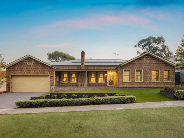House for sale in Camerons Creek, Victoria