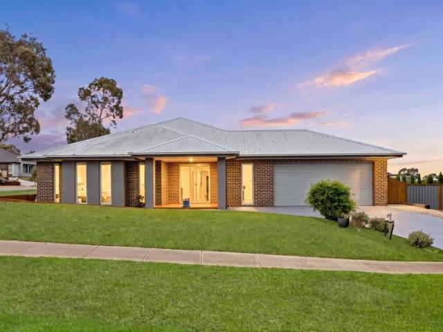 House for sale in Camerons Creek, Victoria