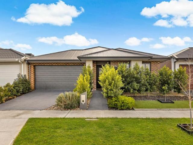House for sale in Camerons Creek, Victoria