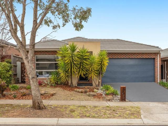 House for sale in Camerons Creek, Victoria