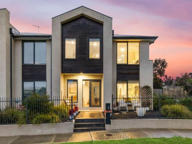 House for sale in Camerons Creek, Victoria