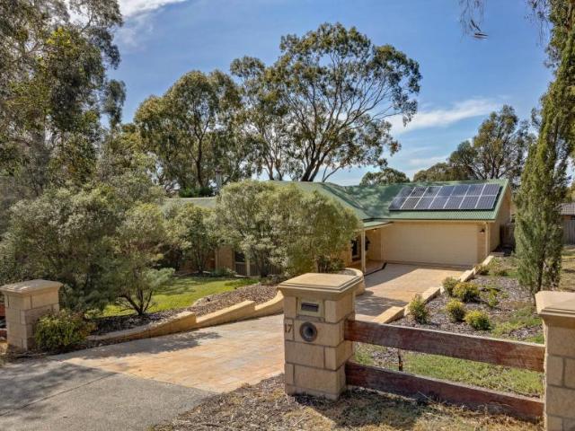 House for sale in Sunbury, Melbourne