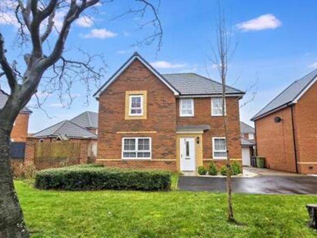 House for sale in Isle Of Man
